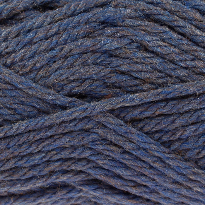 King Cole Big Value Super Chunky - Brian's Best Wools