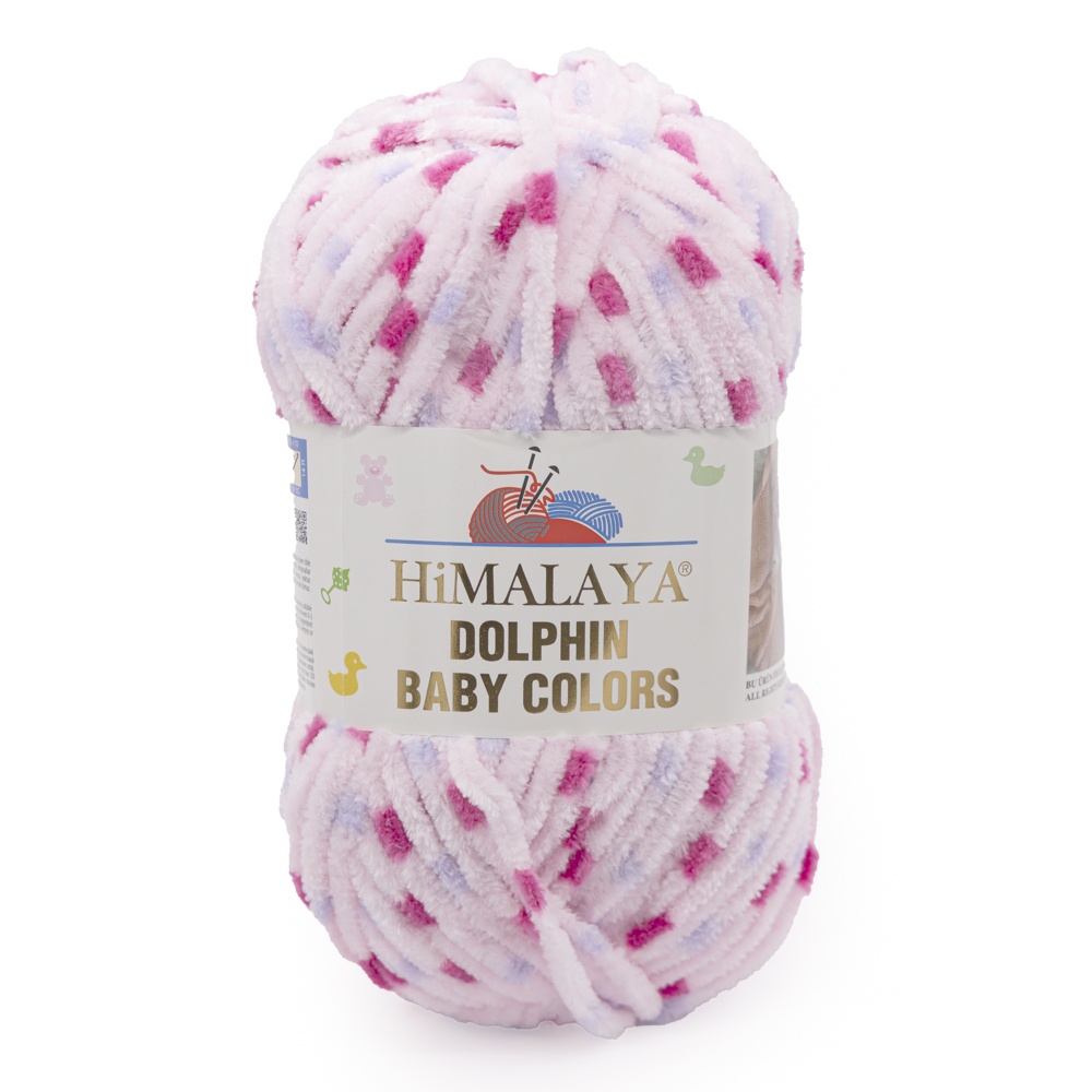 https://www.briansbestwools.co.uk/wp-content/uploads/2021/04/himalaya-dolphin-baby-colors-80402-Edit.jpg