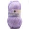 05-lilac