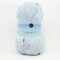 07-powder-blue
