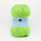 10-kiwi