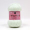 108-mint