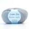 12-pale-blue