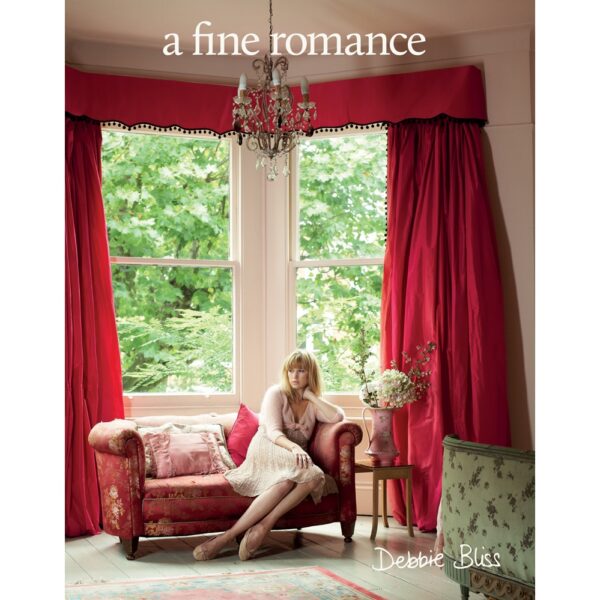 19162_Fine-Romance_hr-Cover.jpg