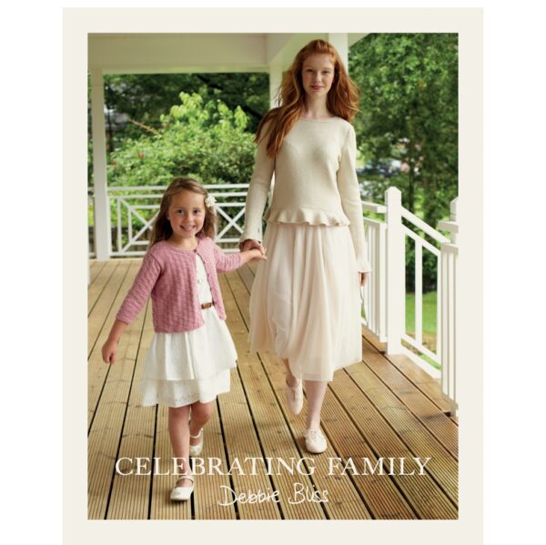 19937_Celebrating_Family_hr-Cover.jpg