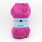 20-fuchsia