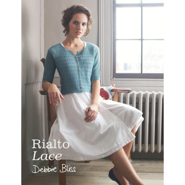 20088_Rialto_Lace_hr-Cover.jpg