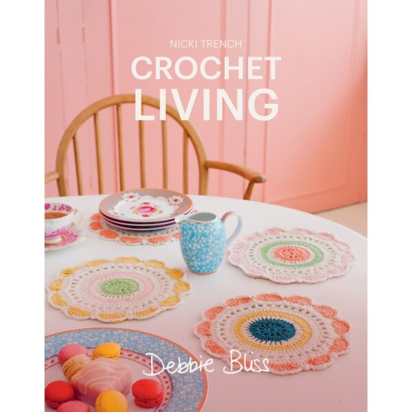 22073_CrochetLiving_hr-Cover.jpg