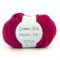 34-fuchsia