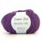 61-plum