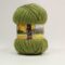 524-lime