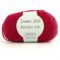 63-claret