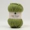912-lime