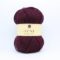 914-maroon