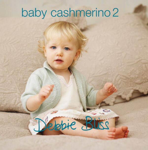 BabyCashmerino2-FrontCover.jpg
