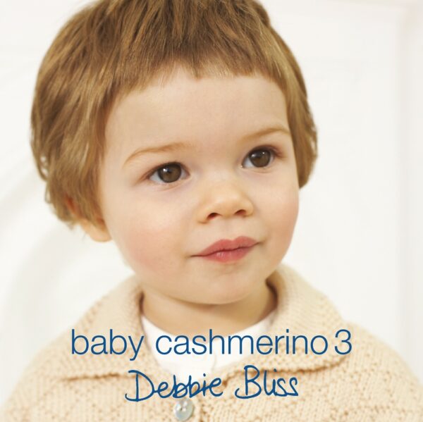 BabyCashmerino3-FrontCover.jpg