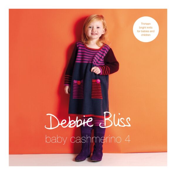 BabyCashmerino4-FrontCover.jpg