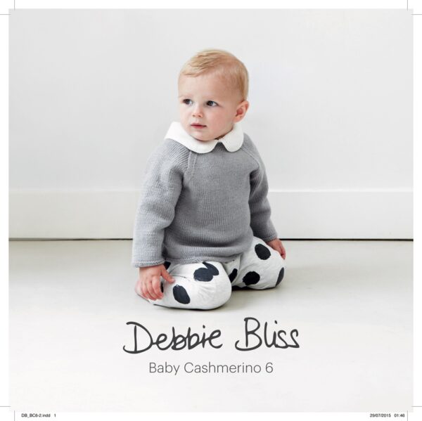 BabyCashmerino6-Cover.jpg
