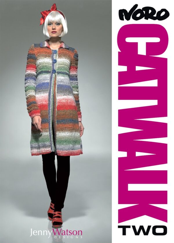 Catwalk_2_Cover.jpg