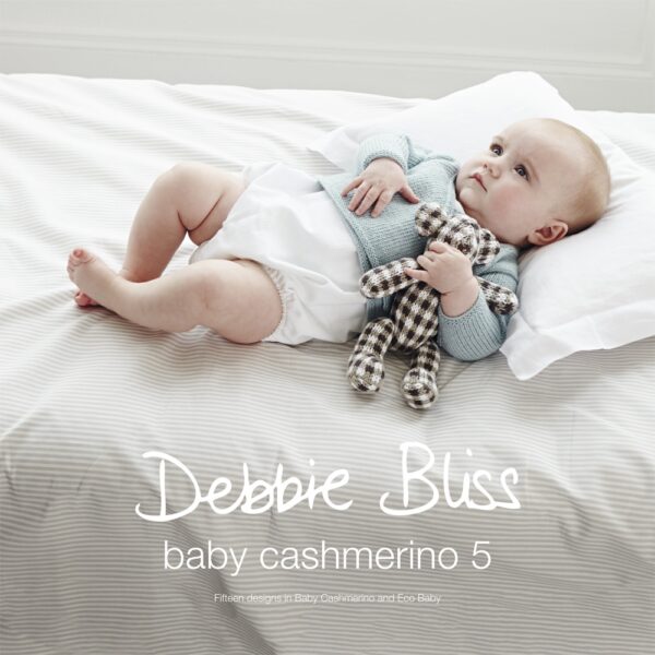 DB-BabyCash5-FrontCover.jpg