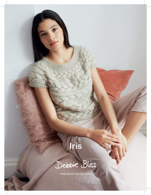 DB-Iris-Booklet_Page_01-791x1024-1.jpg
