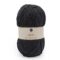 501-black