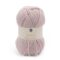 510-rose-pink