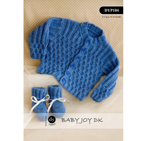 DYP104-Cover.jpg
