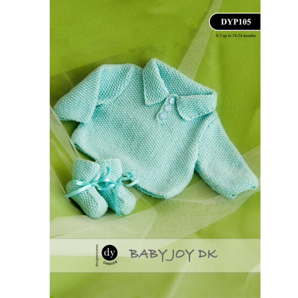 DYP105-Cover.jpg