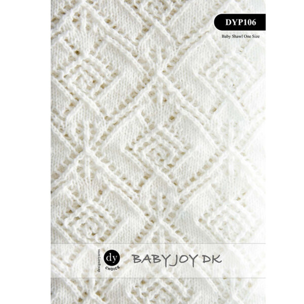 DYP106-Cover.jpg