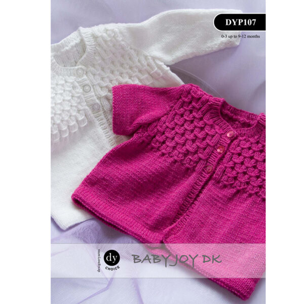 DYP107-Cover.jpg