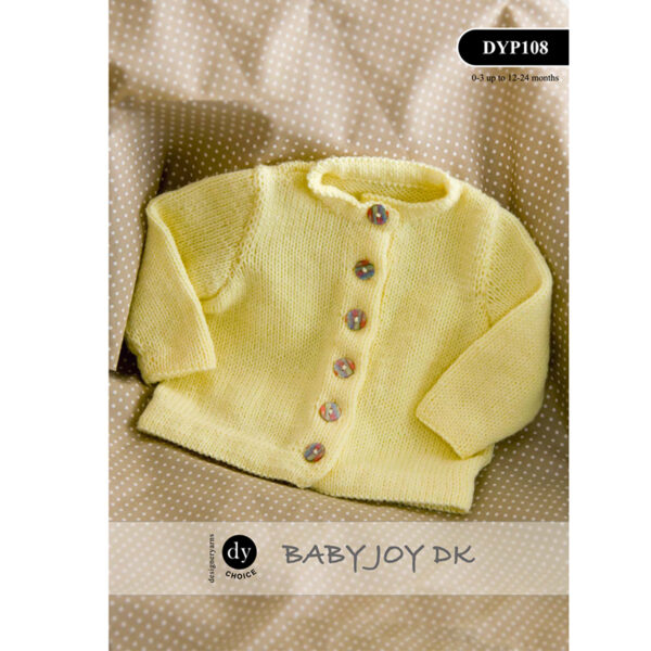 DYP108-Cover.jpg