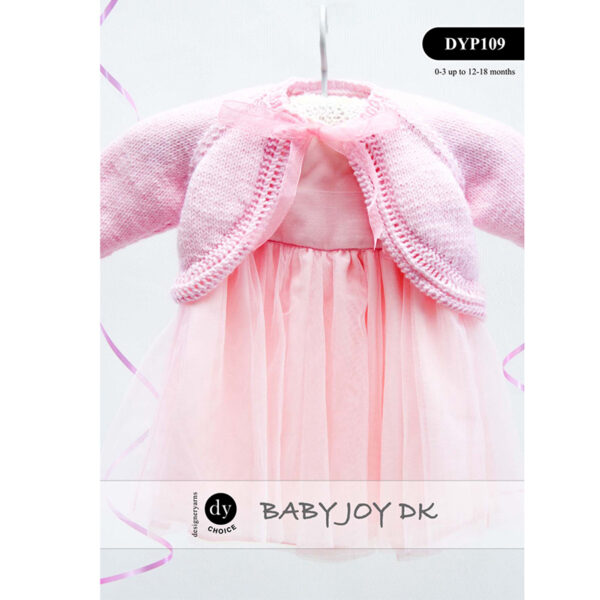 DYP109-Cover.jpg