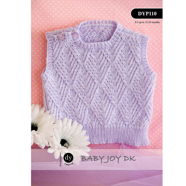 DYP110-Cover.jpg