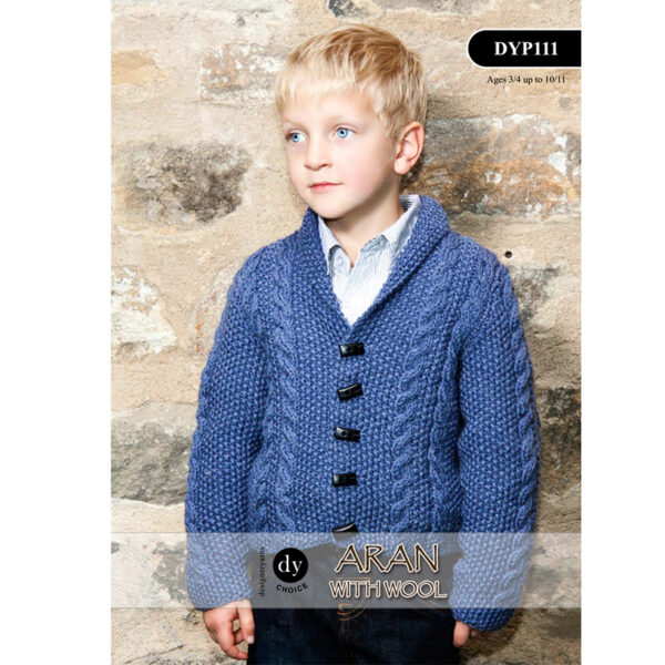 DYP111-Cover.jpg