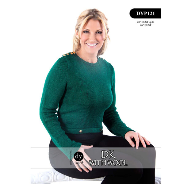 DYP121-Cover.jpg