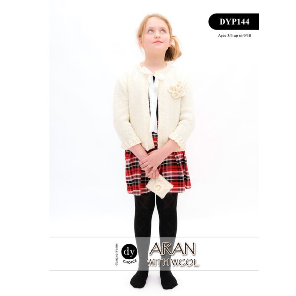 DYP144-Cover.jpg