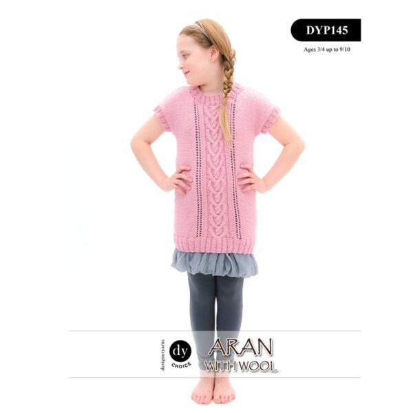 DYP145-Cover.jpg