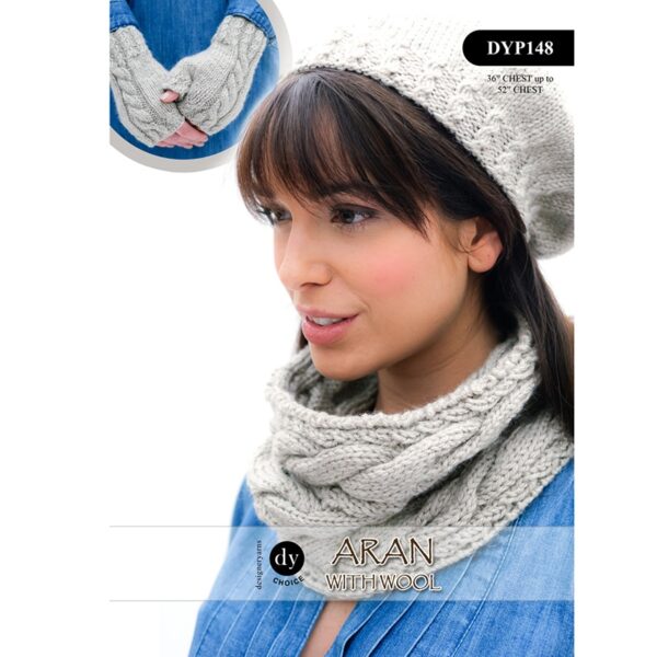 DYP148-Cover.jpg