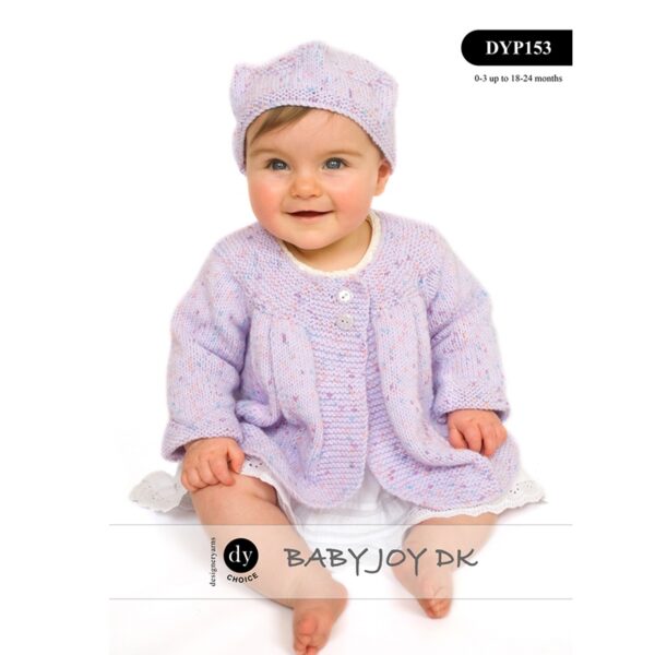 DYP153-Cover.jpg