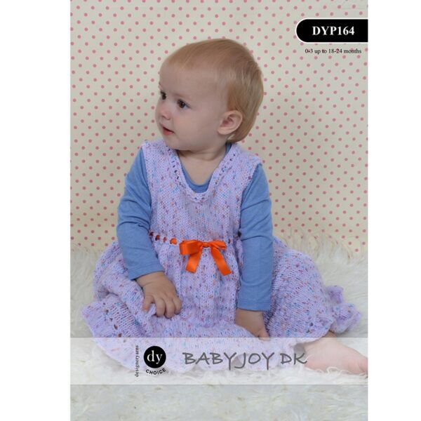 DYP164-Cover.jpg