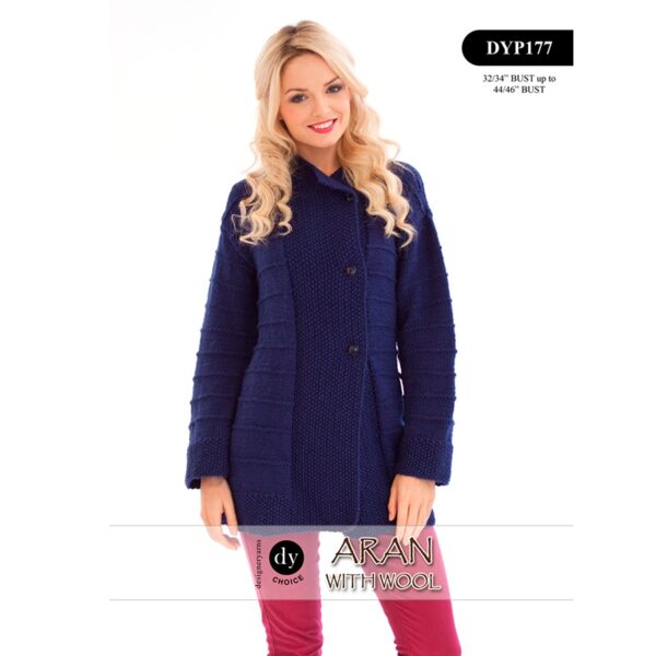 DYP177-Cover.jpg