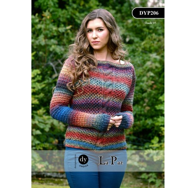 DYP206-FrontCover.jpg