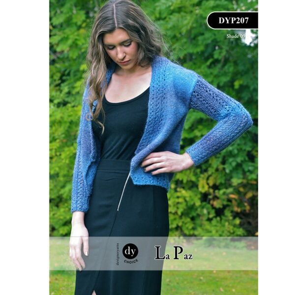 DYP207-FrontCover.jpg
