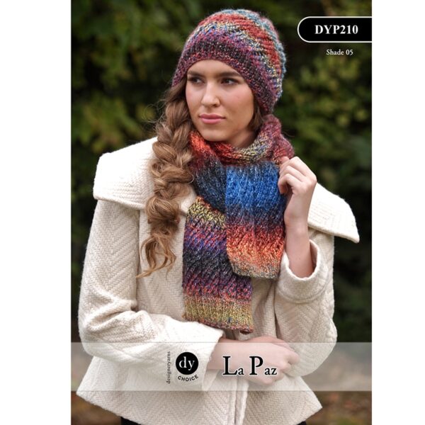 DYP210-FrontCover.jpg