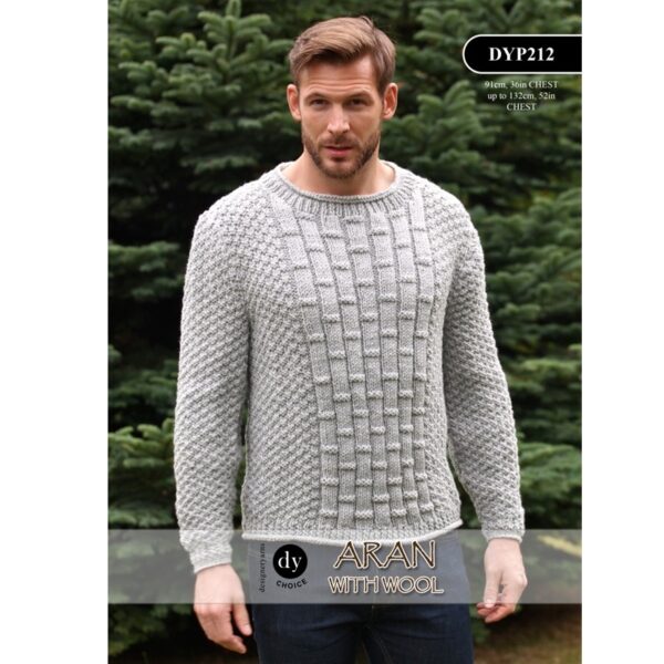 DYP212-Cover-729x1024-1.jpg
