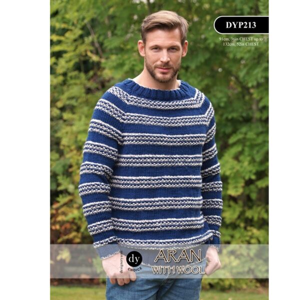 DYP213-Cover-729x1024-1.jpg