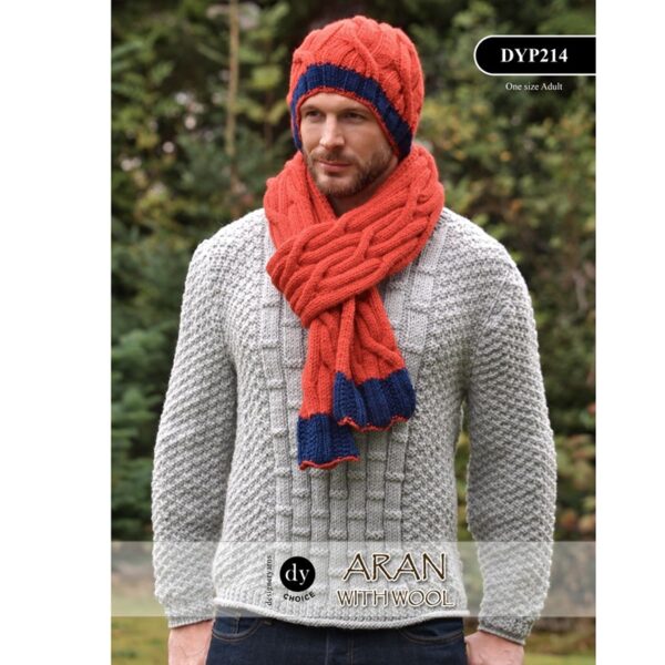 DYP214-Cover-729x1024-1.jpg