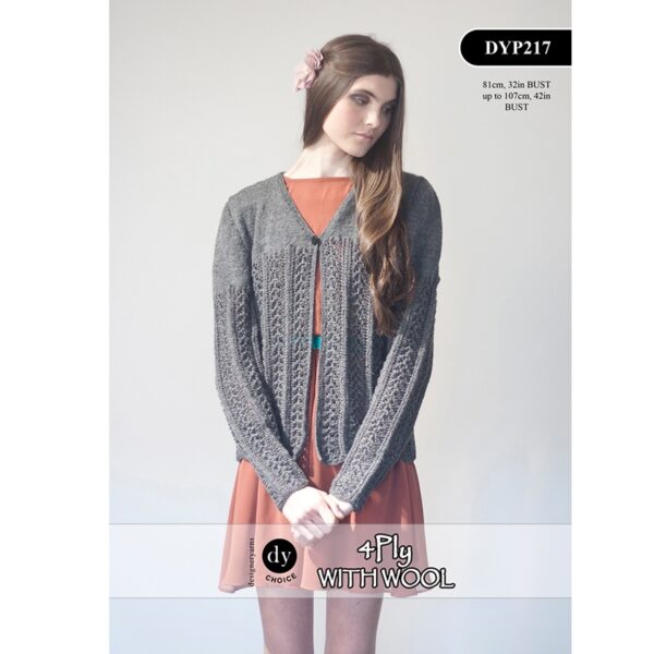 DYP217-Cover.jpg