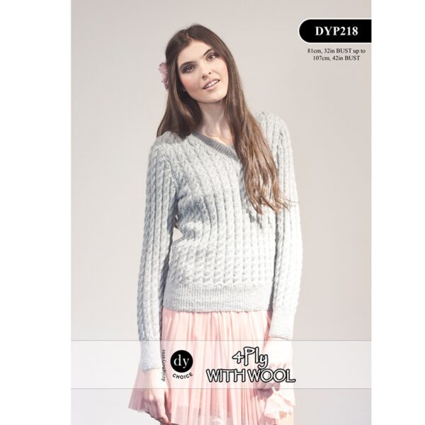 DYP218-Cover.jpg